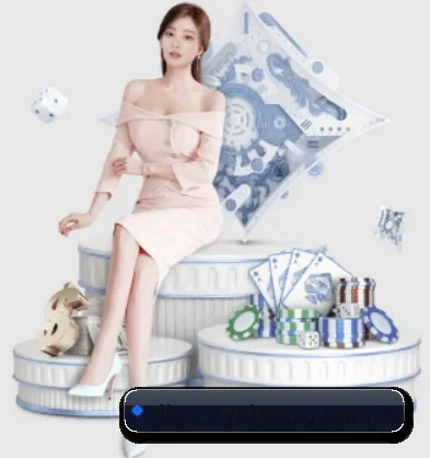 坚持做好基础的事 - 长期内容价值积累 | c7c7.app