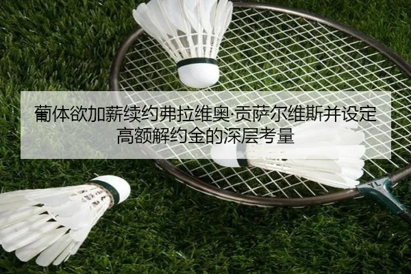 img_1789572107087_741_0_860.jpg（c7c7.app）